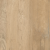 Aequa  Silva 40x120x2 cm