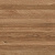 Nordic Wood Dec Bacchette Walnut 60x60x2cm