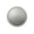 PUCK 12V Pearl Grey