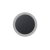 PUCK 22 12V Black