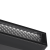 EVO GROUND 300 12V Dark Grey