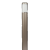 LIV 12V Rose Silver