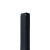 ACE HIGH 12V Dark Grey