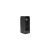 ACE 12V Dark Grey
