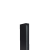 EVO LOW 12V Black
