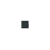 CUBID 12V Dark Grey