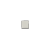 CUBID 12V White