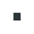 BIG CUBID 12V Dark Grey