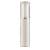 LIV WALL 12V White