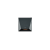 WEDGE 12V Dark Grey
