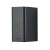 ACE UP-DOWN 12V Dark Grey