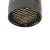 SCOPE CEILING 12V