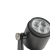 MINI SCOPE 12V