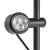 MINI SCOPE DUO 12V