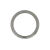 RING 68 Stainless Steel