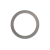 RING 68 Pearl Grey