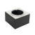 BOX 1 Stainless Steel