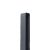 ACE HIGH 12V Flat Grey
