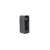 ACE 12V Flat Grey