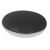 SWAY LIGHT HEAD Black