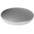 SWAY LIGHT HEAD Pearl Grey