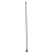 SWAY TUBE Black (100 cm hoogte)