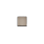 BIG CUBID 12V Rose Silver