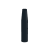 DISC TUBE LOW Black