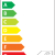 DISC WALL 100-230V Black