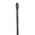 SWAY TUBE EXTRA LOW Black (35 cm hoogte)