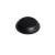 MINI SWAY CAP Black