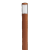 LIV 12V Corten