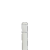 LIV LOW 12V White
