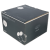 MINI SCOPE PRO PACK  (12 stuks)