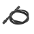 CBL-EXT CORD 1