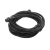 CBL-EXT CORD 3