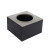 BOX 1 Pearl Grey
