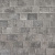 Versailles Gris 20x30x2