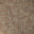 Versailles Brown 20x30x2