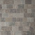 Versailles Melange 20x30x2