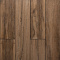 Woodlook Bricola Oak 30x120x2cm
