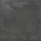 GeoCeramica® 60x60x4 Concreet Black