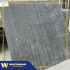 Forest 20MM Dark tegel 75x75x2 cm.