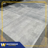 Forest 20mm Bright tegel 75x75x2 cm