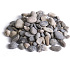 MORANE GRIND 16-32MM 20KG