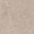Framework Stone Taupe 80x80x2