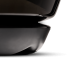 VOQUE 12V