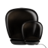 VOQUE 12V