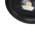 LUNA 12V