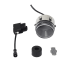 LUNA 12V